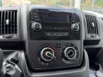 peugeot-boxer-2020-diesel-2179cc