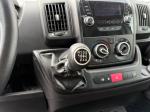 peugeot-boxer-2020-diesel-2179cc