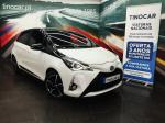 toyota-yaris-2018-hibrido-a-gasolina-1497cc