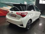 toyota-yaris-2018-hibrido-a-gasolina-1497cc
