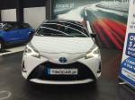 toyota-yaris-2018-hibrido-a-gasolina-1497cc