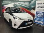 toyota-yaris-2018-hibrido-a-gasolina-1497cc