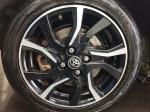 toyota-yaris-2018-hibrido-a-gasolina-1497cc