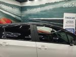 toyota-yaris-2018-hibrido-a-gasolina-1497cc