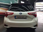 toyota-yaris-2018-hibrido-a-gasolina-1497cc