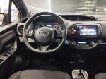 toyota-yaris-2018-hibrido-a-gasolina-1497cc