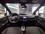 toyota-yaris-2018-hibrido-a-gasolina-1497cc