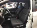 toyota-yaris-2018-hibrido-a-gasolina-1497cc