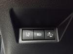 toyota-yaris-2018-hibrido-a-gasolina-1497cc
