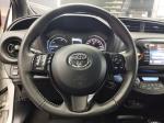 toyota-yaris-2018-hibrido-a-gasolina-1497cc