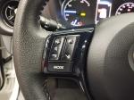 toyota-yaris-2018-hibrido-a-gasolina-1497cc