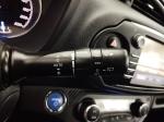 toyota-yaris-2018-hibrido-a-gasolina-1497cc