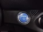 toyota-yaris-2018-hibrido-a-gasolina-1497cc