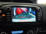 toyota-yaris-2018-hibrido-a-gasolina-1497cc