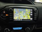 toyota-yaris-2018-hibrido-a-gasolina-1497cc