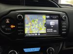 toyota-yaris-2018-hibrido-a-gasolina-1497cc
