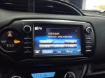 toyota-yaris-2018-hibrido-a-gasolina-1497cc