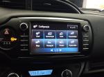 toyota-yaris-2018-hibrido-a-gasolina-1497cc