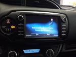 toyota-yaris-2018-hibrido-a-gasolina-1497cc