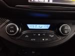 toyota-yaris-2018-hibrido-a-gasolina-1497cc