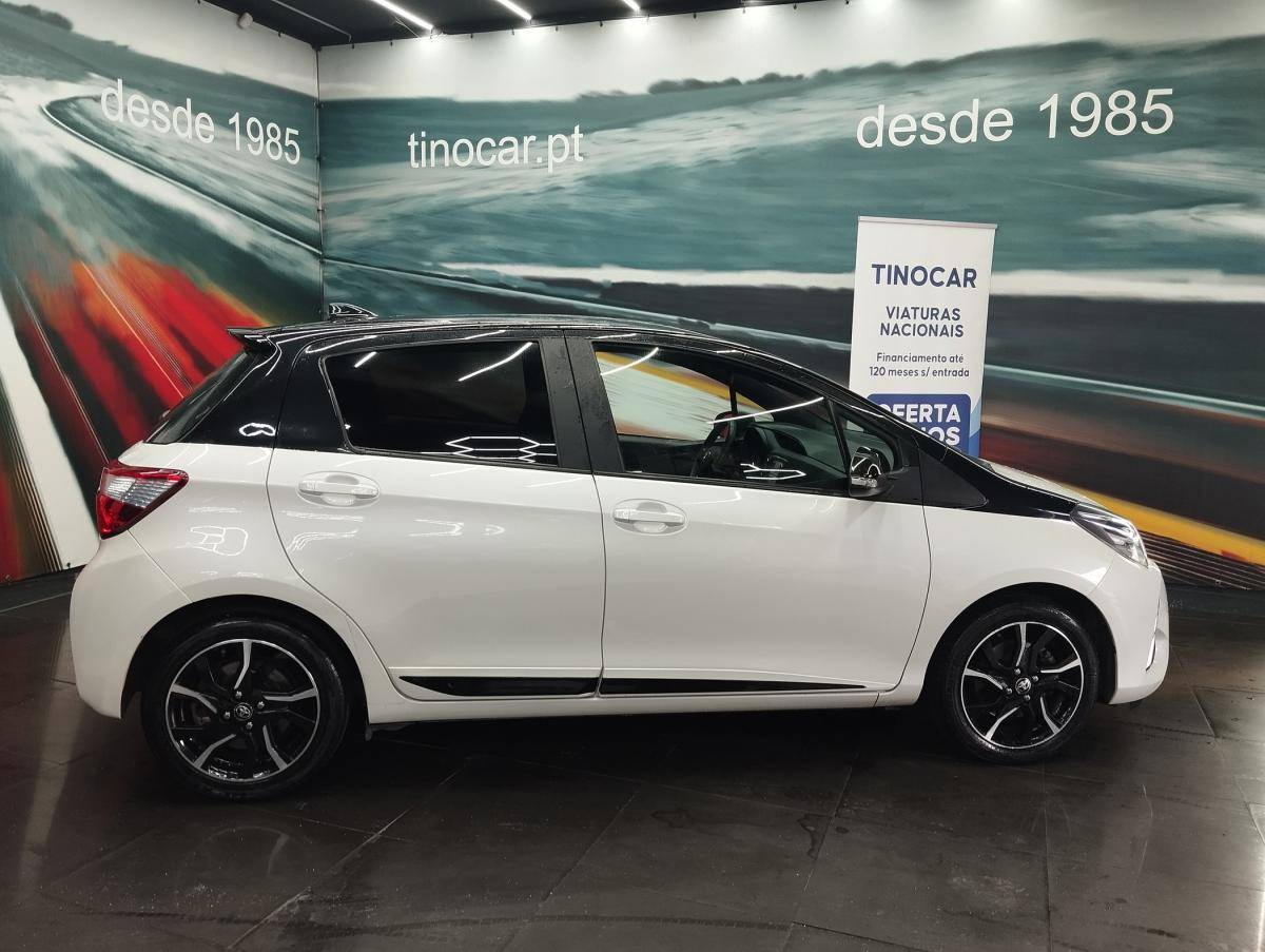 toyota-yaris-2018-hibrido-a-gasolina-1497cc
