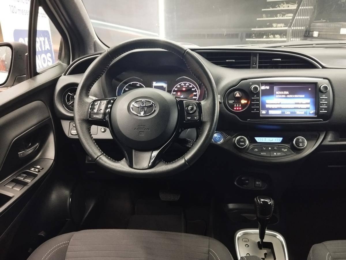 toyota-yaris-2018-hibrido-a-gasolina-1497cc