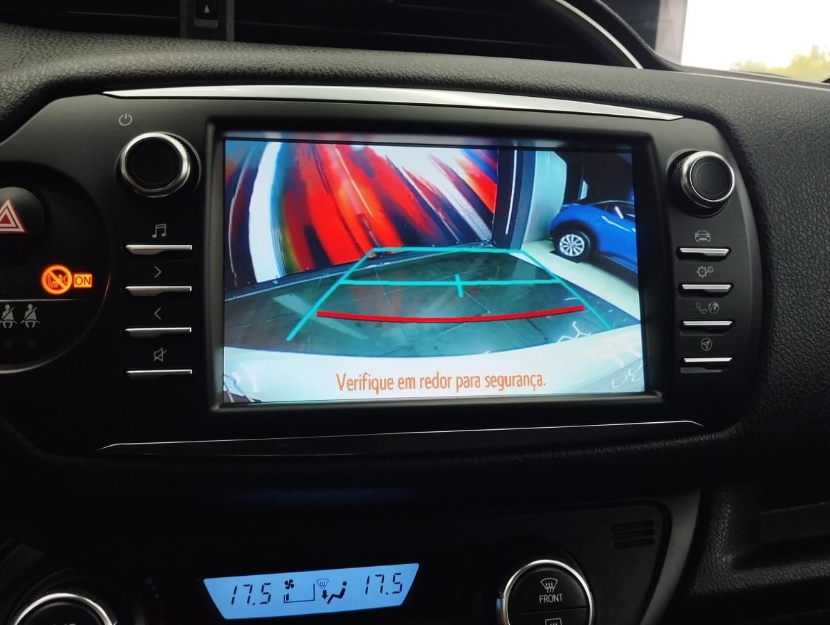 toyota-yaris-2018-hibrido-a-gasolina-1497cc