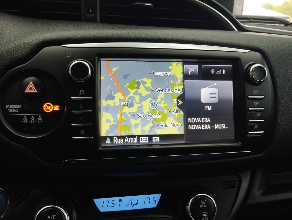 toyota-yaris-2018-hibrido-a-gasolina-1497cc
