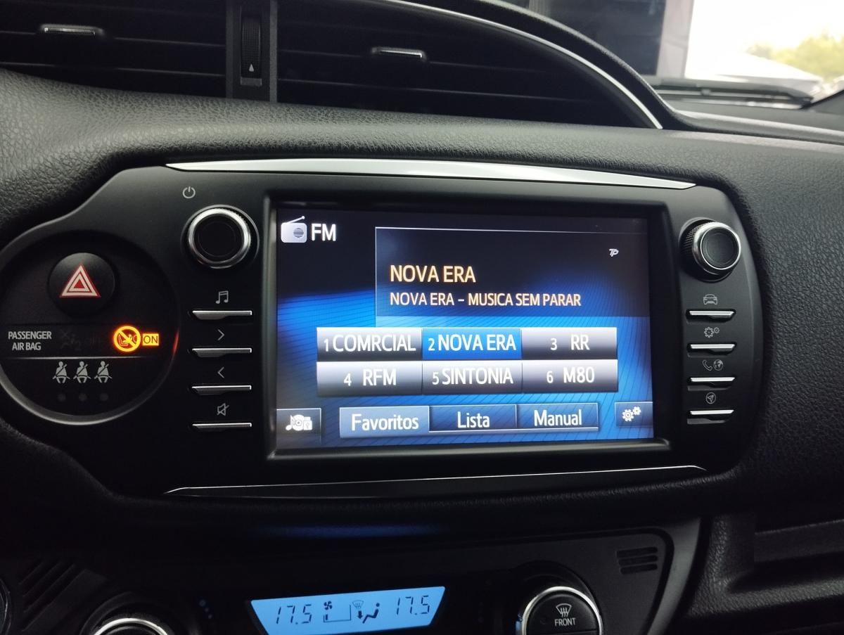 toyota-yaris-2018-hibrido-a-gasolina-1497cc
