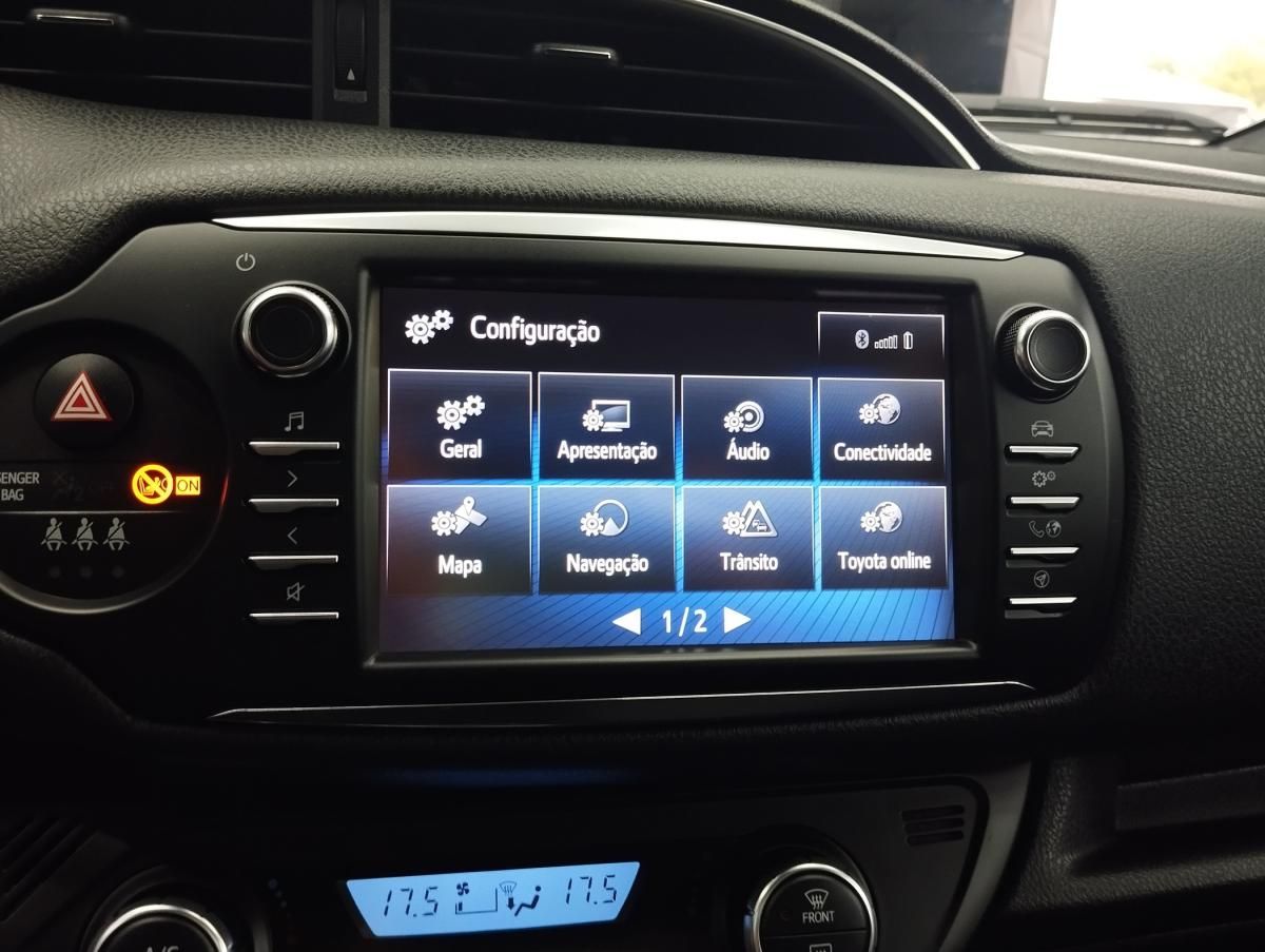 toyota-yaris-2018-hibrido-a-gasolina-1497cc