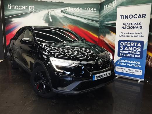 renault-arkana-2022-gasolina-1332cc