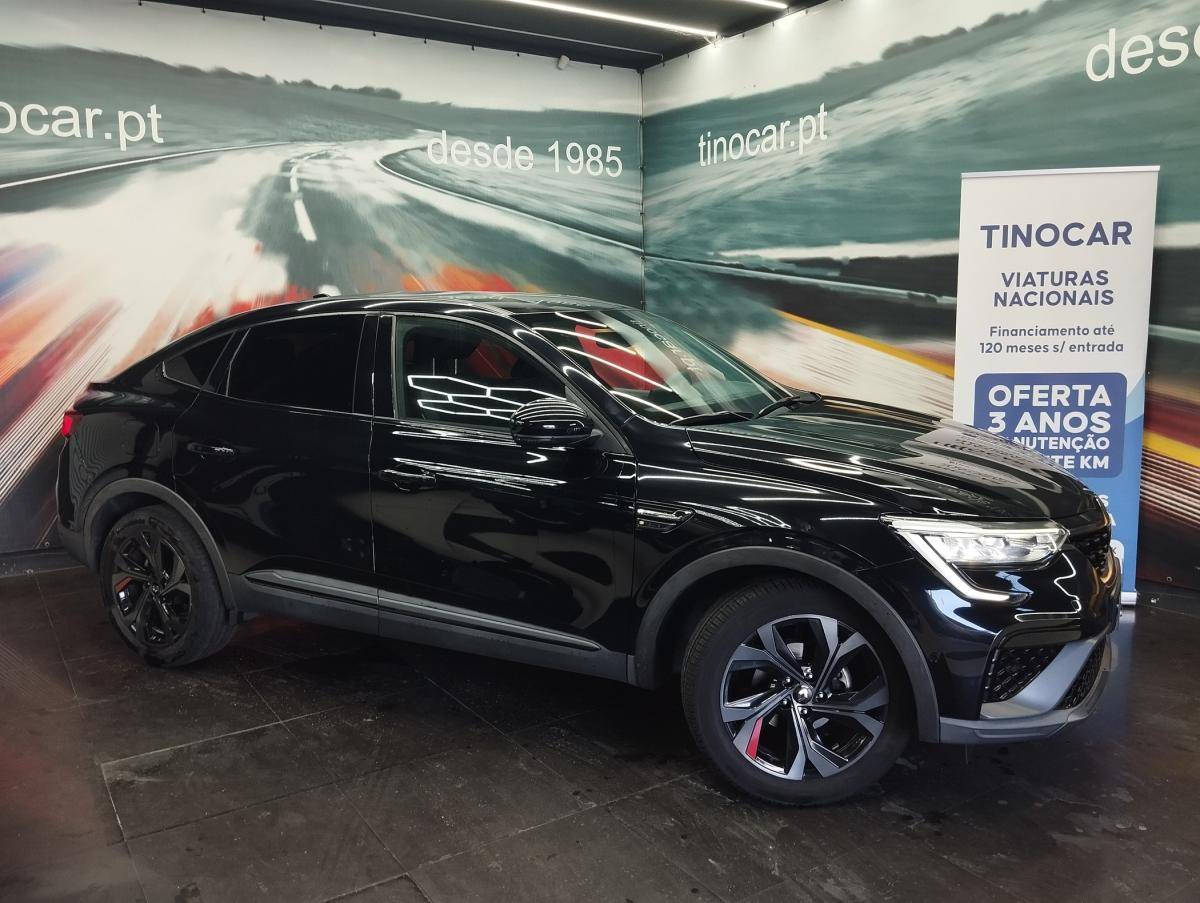 renault-arkana-2022-gasolina-1332cc