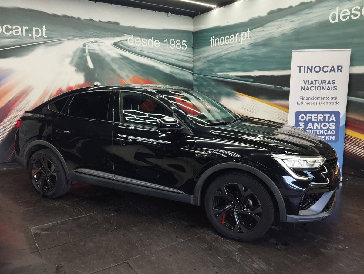 renault-arkana-2022-gasolina-1332cc