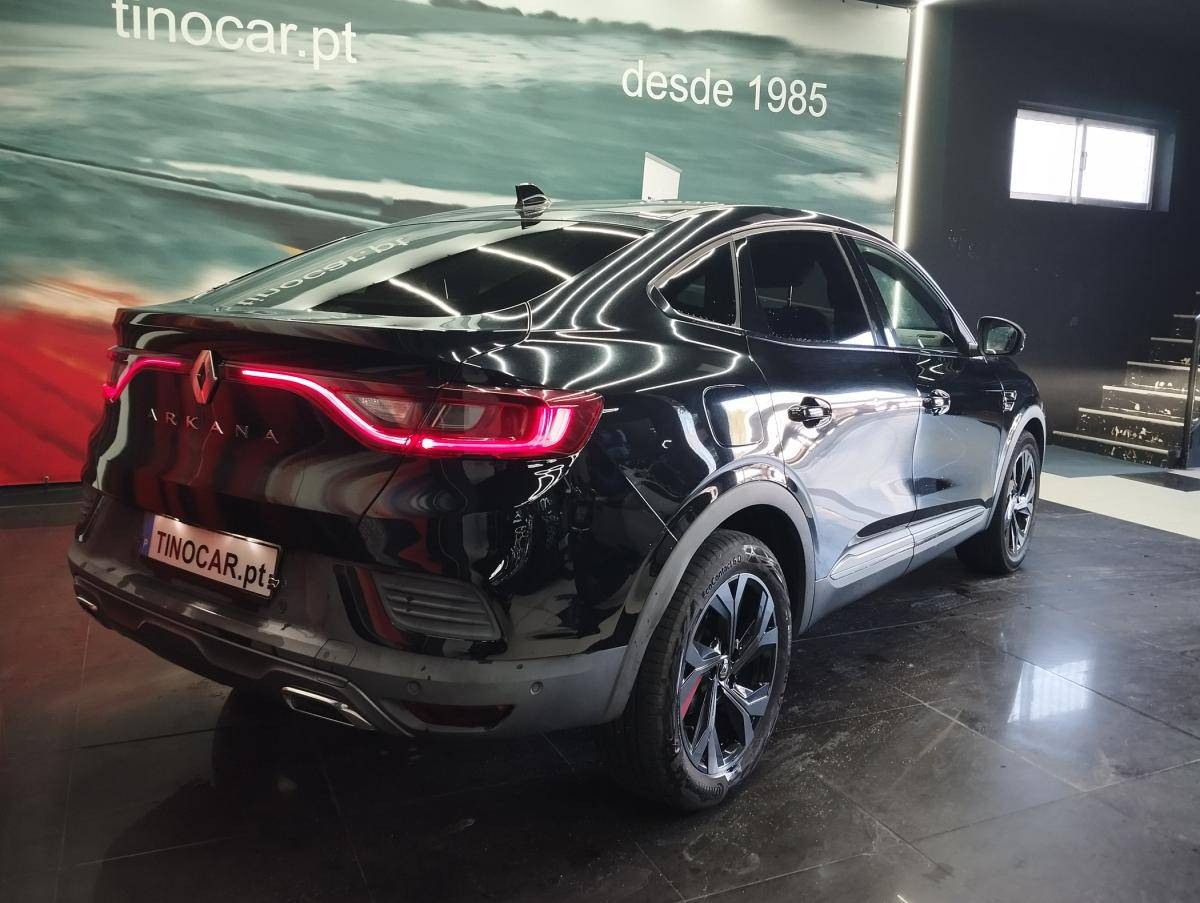 renault-arkana-2022-gasolina-1332cc