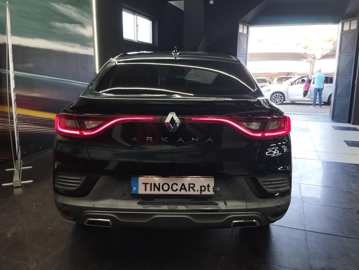 renault-arkana-2022-gasolina-1332cc
