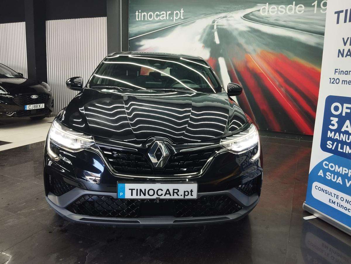 renault-arkana-2022-gasolina-1332cc