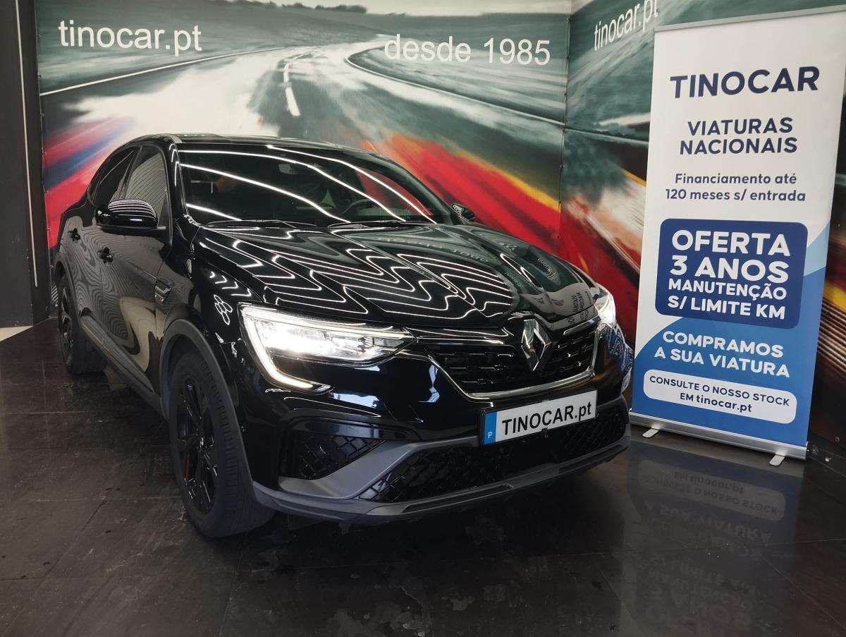 renault-arkana-2022-gasolina-1332cc