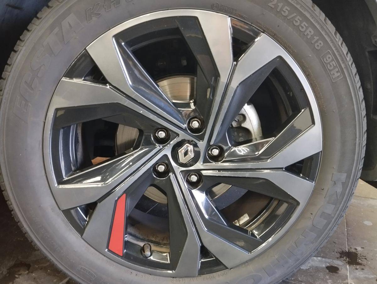 renault-arkana-2022-gasolina-1332cc