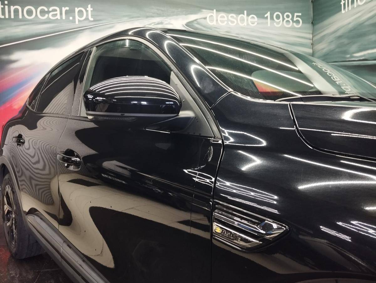 renault-arkana-2022-gasolina-1332cc