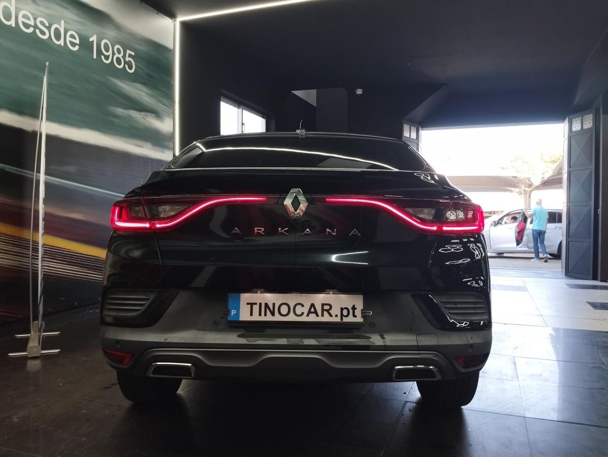 renault-arkana-2022-gasolina-1332cc