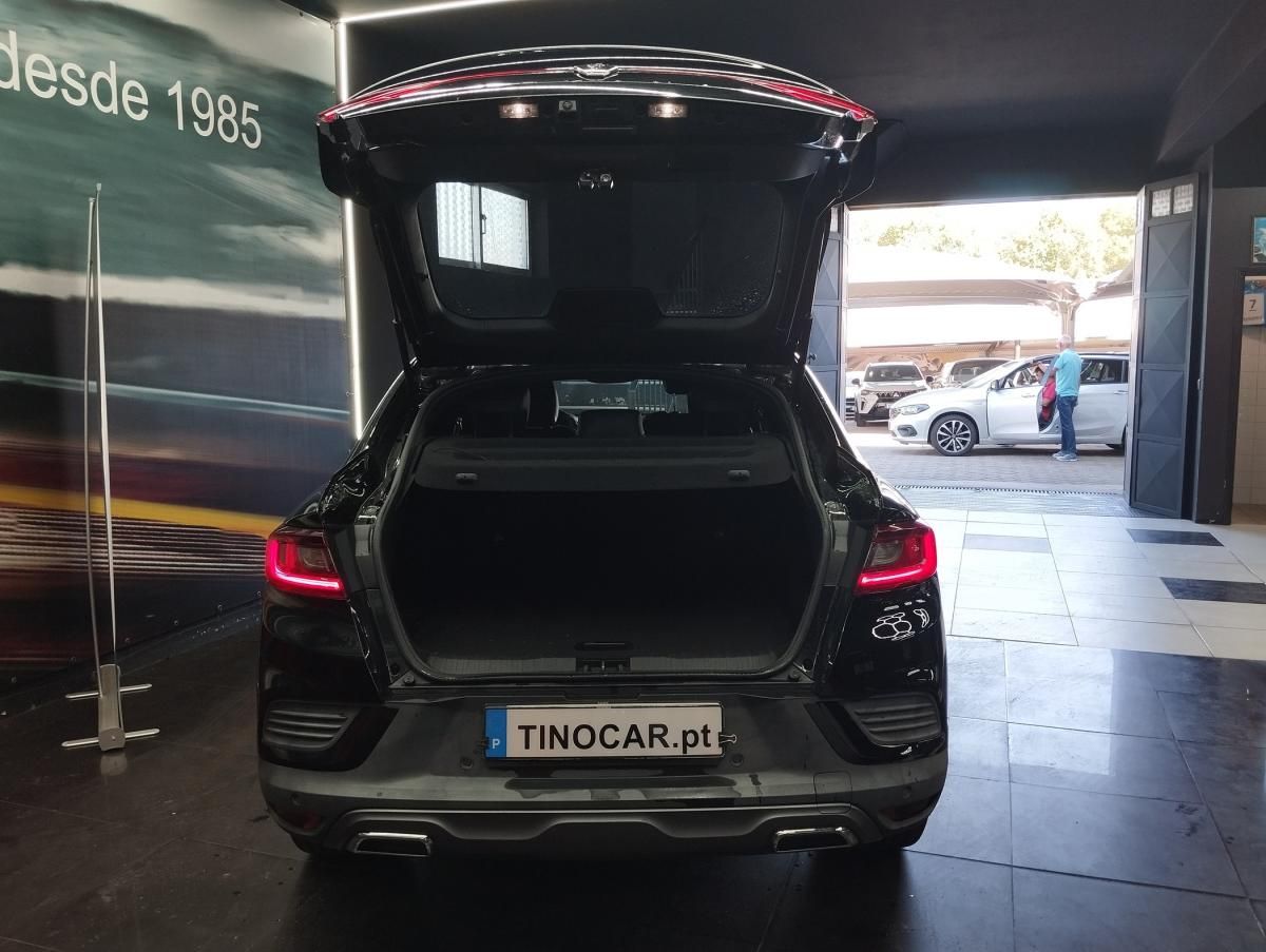renault-arkana-2022-gasolina-1332cc