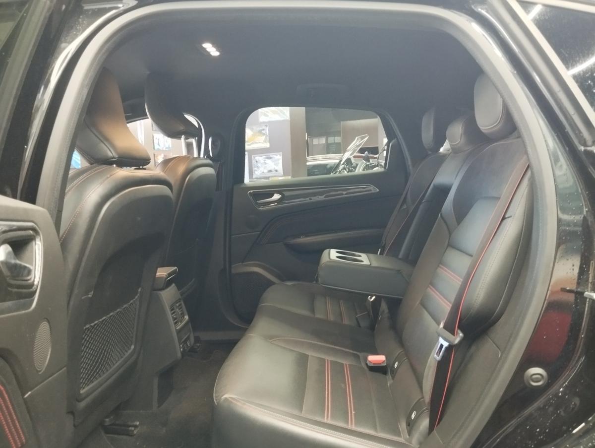 renault-arkana-2022-gasolina-1332cc