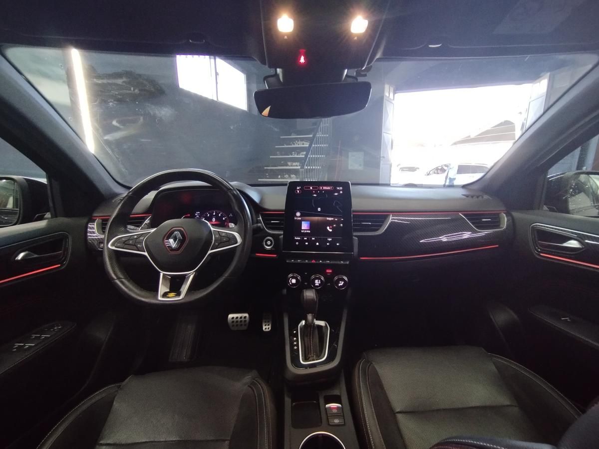 renault-arkana-2022-gasolina-1332cc