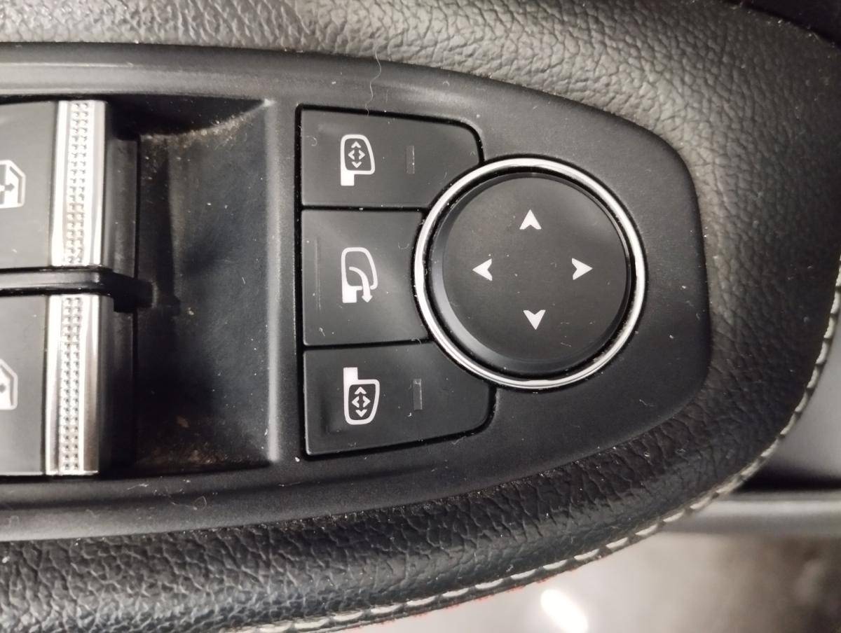 renault-arkana-2022-gasolina-1332cc