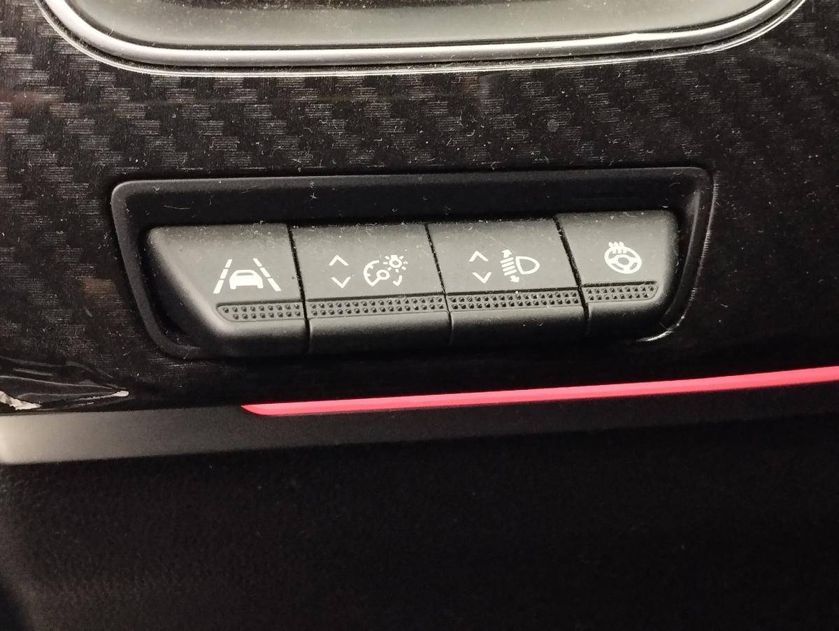 renault-arkana-2022-gasolina-1332cc