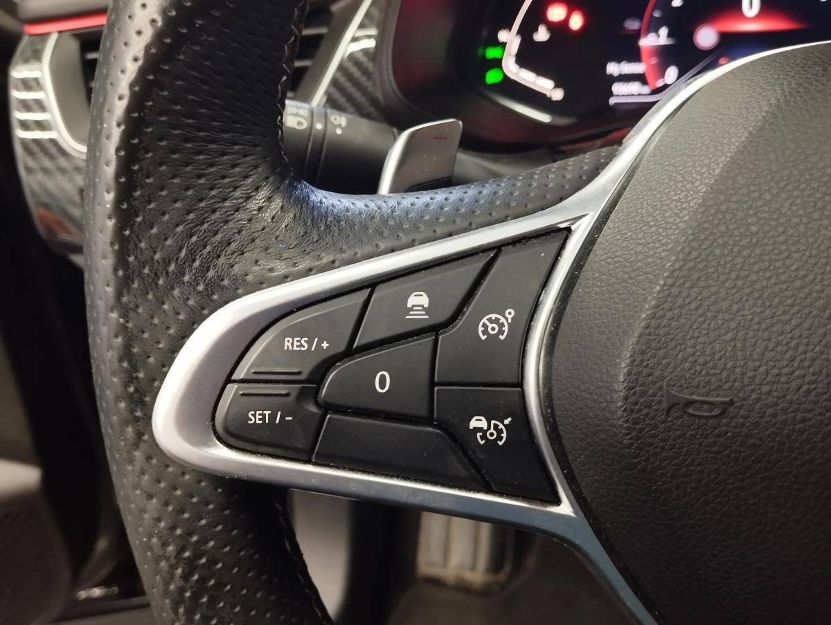 renault-arkana-2022-gasolina-1332cc