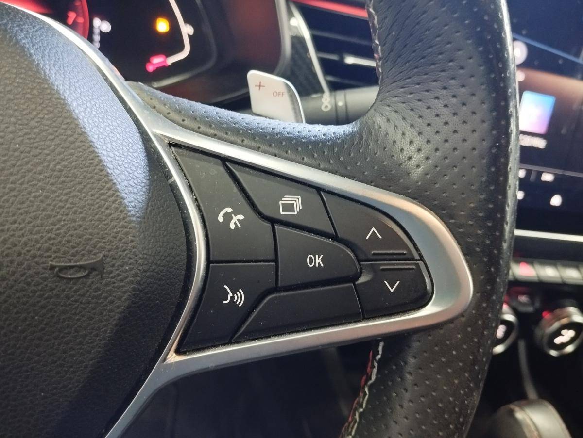 renault-arkana-2022-gasolina-1332cc