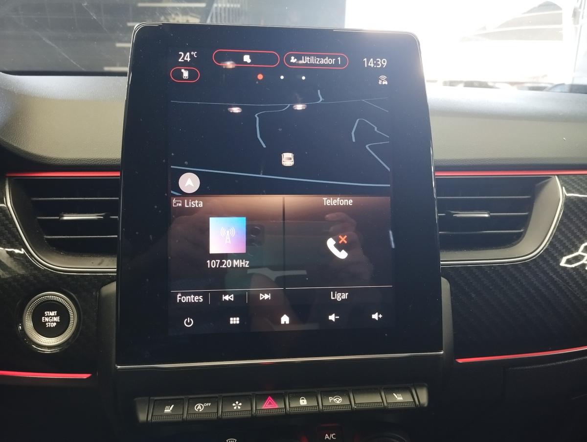 renault-arkana-2022-gasolina-1332cc