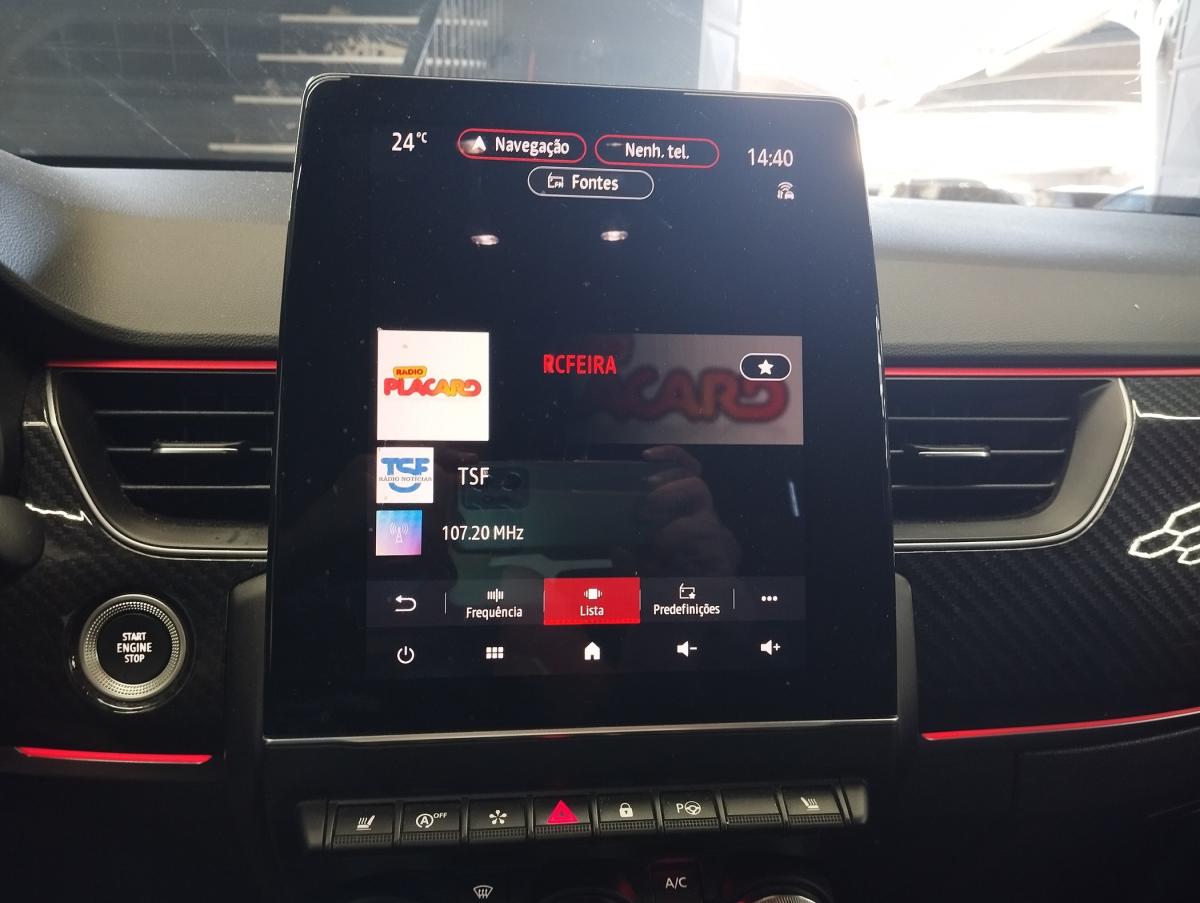 renault-arkana-2022-gasolina-1332cc