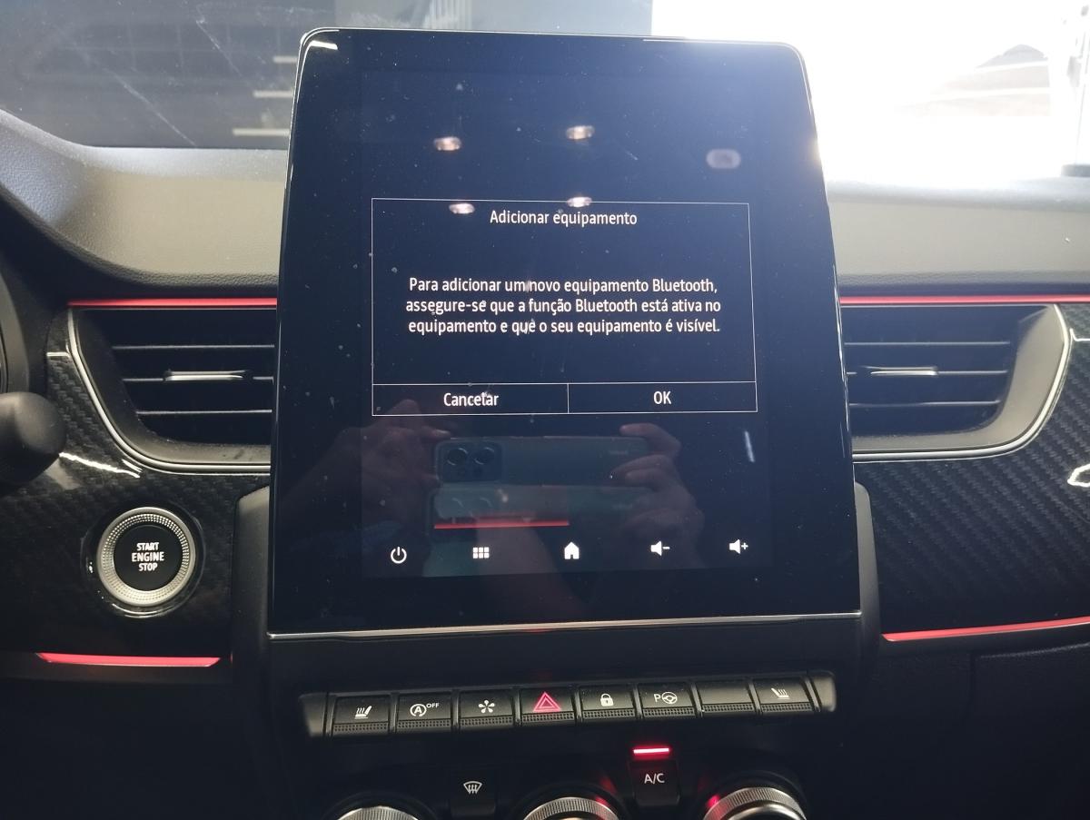renault-arkana-2022-gasolina-1332cc